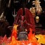 Mephistopheles