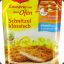 das_ofenschnitzel