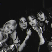 #18#爆筋#粉#体育生