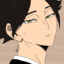 Rintarou