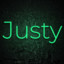 Justy