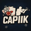 Capiik Dispo Faceit
