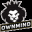 dvebbl-OwnMind-