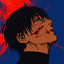 Destro