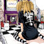 t.tv/TiredMisa