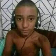 O DITADOR