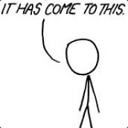 <Stainless_Steel> - steam id 76561197965696832
