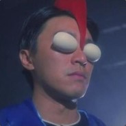 Big Avatar