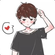 跟我奶奶学枪法