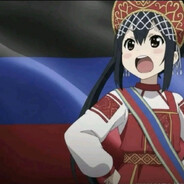 WEYMI