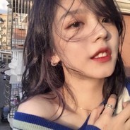 𝑷𝒂𝒎𝒑𝒆𝒓