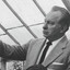L. Ron Hubbard