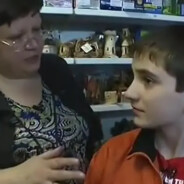 я хочу ЯЩЕРЕЦУ