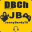 JonnyBerdy_DBCh