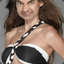 I am a russian topmodel