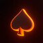 Spades
