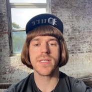 LoRd FeNtQuAd_911