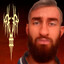 костеа псих's avatar