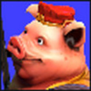 Rikimaru Jump Jump Jump