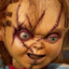 CHUCKY