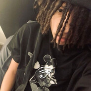 Soul up swag