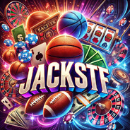 JackShotTheFood