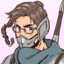 Nordics