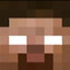 Herobrine