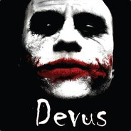 Devus
