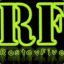 |R`F| MegaPuff