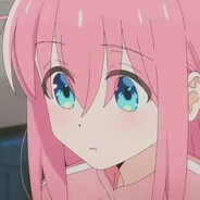 人生何处不青山