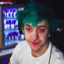 Monkas