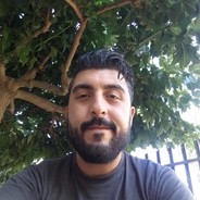 Dima88