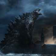 Chicken too beautiful