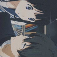 梦想-VOIVO车队-小猪