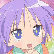 叫声公鸡老八给你