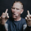 Corey Taylor