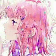 萌萌哒的淑女芸