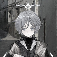 臣妾要告发熹贵妃