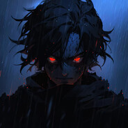 --NaVVXD-- avatar