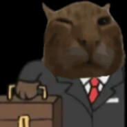 Latest avatar