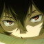 dazai