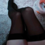 Wekku - steam id 76561197960649262
