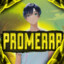 Promerrr