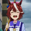 Vio