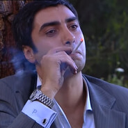 canpolat avatar