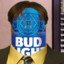 Bud Dwight