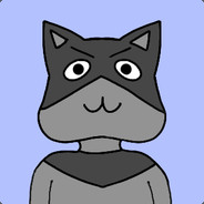 魯迅先生曾經說過:「遺忘那愚昧的野心」