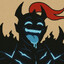ShadowGoon