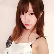 清明樱花祭丶1st